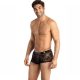 ANAIS MEN - ROMANTIKUS BOXER M