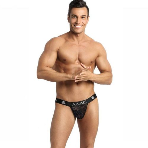 ANAIS MEN - ROMANTIKUS JOCK STRAP S