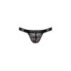 ANAIS MEN - ROMANTIKUS JOCK STRAP S