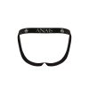 ANAIS MEN – érzéki jockstrap M méretben