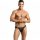 ANAIS MEN - ROMANTIKUS JOCK STRAP L