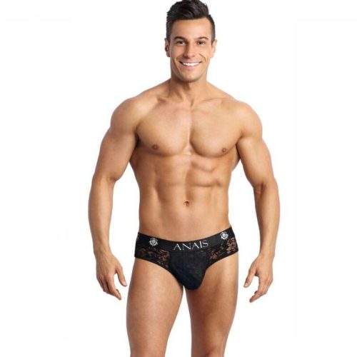 ANAIS MEN – romantikus férfi string alsó