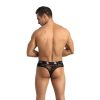 ANAIS MEN - ROMANTIKA STRING M