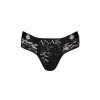 ANAIS MEN - ROMANTIKA STRING M