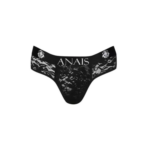 ANAIS MEN – romantikus férfi string alsó