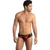 ANAIS MEN - VADEMBEREK - SAVAGE SLIP S