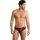 ANAIS MEN - VADEMBEREK - SAVAGE SLIP S