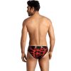 ANAIS MEN - VADEMBEREK - SAVAGE SLIP S