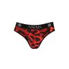 ANAIS MEN - VADEMBEREK - SAVAGE SLIP S