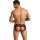 ANAIS MEN - érzéki jock bikini S méretben