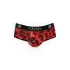 ANAIS MEN - érzéki jock bikini S méretben