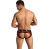 ANAIS MEN – exkluzív jock bikini XL méretben