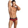 ANAIS MEN – exkluzív jock bikini XL méretben