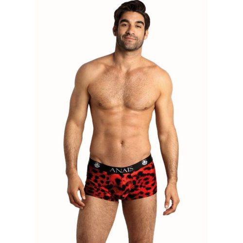 ANAIS MEN - VAD BOXER S