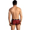 ANAIS MEN - VAD BOXER S