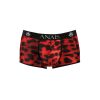 ANAIS MEN - VAD BOXER S