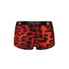 ANAIS MEN - VAD BOXER S