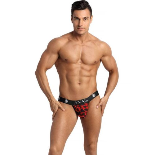 ANAIS MEN – érzéki Savage jockstrap férfiaknak