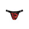 ANAIS MEN – érzéki Savage jockstrap férfiaknak