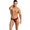 Anais Men Savage String – érzéki férfi alsónemű