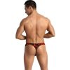 Anais Men Savage String – érzéki férfi alsónemű