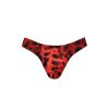Anais Men Savage String – érzéki férfi alsónemű