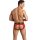 ANAIS MEN - SOUL JOCK BIKINI S