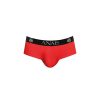 ANAIS MEN - SOUL JOCK BIKINI M