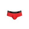 ANAIS MEN - elegáns férfi bikini alsó