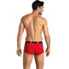 ANAIS MEN - SOUL BOXER M