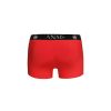 ANAIS MEN - SOUL BOXER L