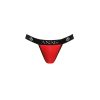 ANAIS MEN - SOUL JOCK STRAP S