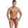 ANAIS MEN - SOUL JOCK STRAP M