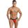 ANAIS MEN – Prémium férfi jockstrap a stílusos érzékiségért