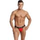 ANAIS MEN – Prémium férfi jockstrap a stílusos érzékiségért
