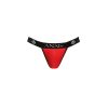 ANAIS MEN – Prémium férfi jockstrap a stílusos érzékiségért