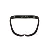ANAIS MEN – Prémium férfi jockstrap a stílusos érzékiségért