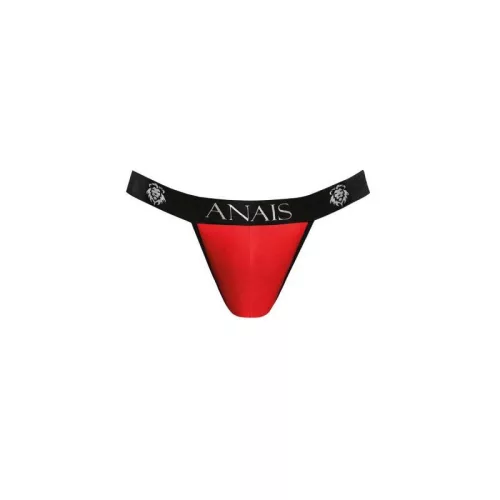 ANAIS MEN - érzéki Soul jockstrap férfiaknak