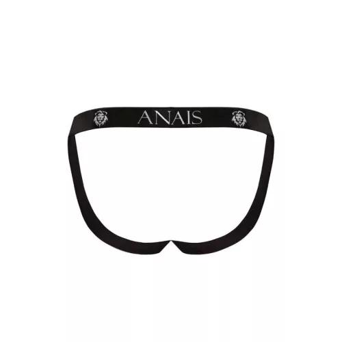 ANAIS MEN - érzéki Soul jockstrap férfiaknak