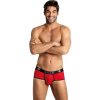 ANAIS MEN – érzékien elegáns férfi alsónemű
