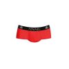 ANAIS MEN – érzékien elegáns férfi alsónemű