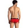 ANAIS MEN - SOUL BRIEF L