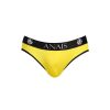 ANAIS MEN - ILYEN SLIP S