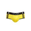 ANAIS MEN - Tokio Jock Bikini - stílusos férfi alsó