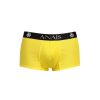 ANAIS MEN - TOKYO BOXER XL