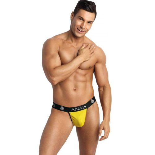 ANAIS MEN - ILYEN JOCK STRAP S