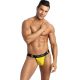 ANAIS MEN - ILYEN JOCK STRAP S