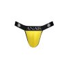 ANAIS MEN - ILYEN JOCK STRAP S