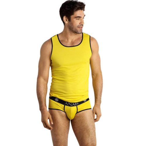 ANAIS MEN - TOP L