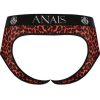 ANAIS MEN - TRIBAL JOCK BIKINI L